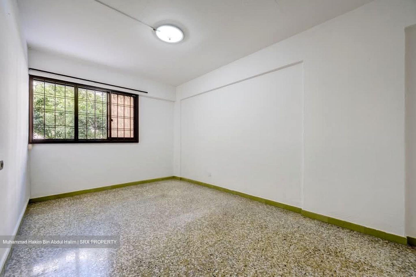 Blk 334 Teck Ghee View (Ang Mo Kio), HDB 4 Rooms #581865521